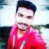 Kunal Rokade