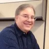 Mark Miskiel