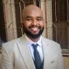 Ahmed Salah