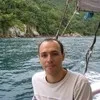 Paulo Fabricio Gonçalves Stellet