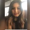 Pallavi Patodia