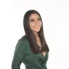 Brigitte Jimenez
