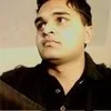 Mati ur Rehman