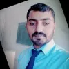 Gourav Kumar Singh