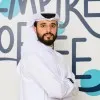 Essa Alkhulaifi