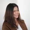 Kanika Shrivastava