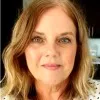 Denise Worley