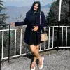 Varsha Chourasiya