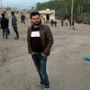 Ritesh Kumar