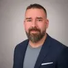 Travis Clannon
