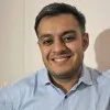 Ritwik Rohan