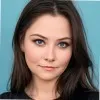 Chené Schroeder