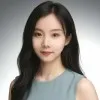 Rian Du