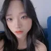 Sunny Yang