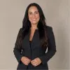 Lesley Brengartner