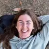 Alyson Martin