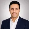 Sameh Abdallah