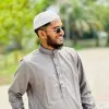 Md Saiful Islam