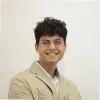 Aryaveer Singh