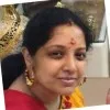 Aparna Jain