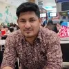 Mohammed Humayun