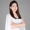 Zhang Lina