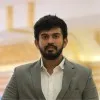 Maroju Dinesh