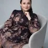 Tasnim Anwar