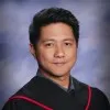 Justin Mark Zacarias