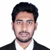 Khursad Mahammud