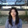 Nadya Thung