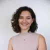 Sofia Sallaway