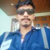 Robi konwar