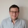 Daniel Wexler