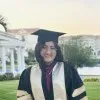 Aliaa Hisham
