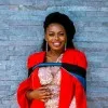 Nthabiseng Mokoena