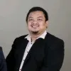 Roy Gembira
