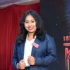 Lavanya Urs