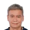 Vincent Chua