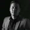 Tym Browne