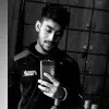 biswajit pal