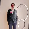 Vishal Singhvi