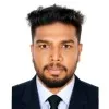 Jithu Don Sebastian