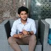 Muzammil Ayaz Kabeer