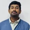 Srinath
