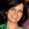 anuradha Sustainability Mentor