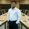 Irshad lone