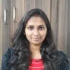 Mounika Devendla