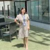 Sakshi Adwani
