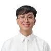 Alexander James Torralba